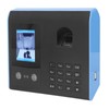 Attendance Machine Biometric Face Fingerprint Password Check In Machine Time