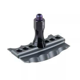 Warp 9 Pro Rim Lock 1.85" DIRT BIKE MOTORCYCLE 89-PL185