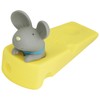 Cute Door Stopper Mice Style Cute Door Stop Non-Slip Doors