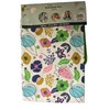 Kitchen 3 Pc Kitchen Set Collection - Apron/Oven Mitt/Pot Holder