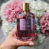 (Victoria_Secret)_Velvet Petals Refreshing Gel Body Wash 300ml