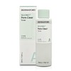 Dermatory Salicinic Pore Clear Toner 210ml / 더마토리 살리시닉 포어