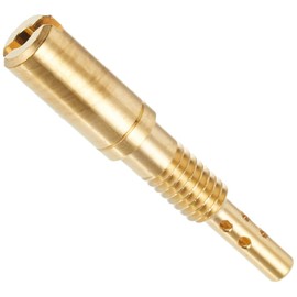 Kitaco 451-3100250 Pilot Jet (#25/Mikuni TMR/TDMR)