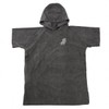 Sauna Poncho, Sauna Poncho, Men's, Women's, Microfiber, Lowliu, Sauna Goods,