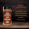 Big Poppa’s Money BBQ Rub – Prize-Winning Meat Seasoning for