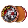 Strong Hold High Shine Hair Pomade 1.76oz for Men Styling