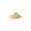 Kentai 파워바디 100% 웨이 프로틴 딸기맛 2.3kg Kentai Power Body