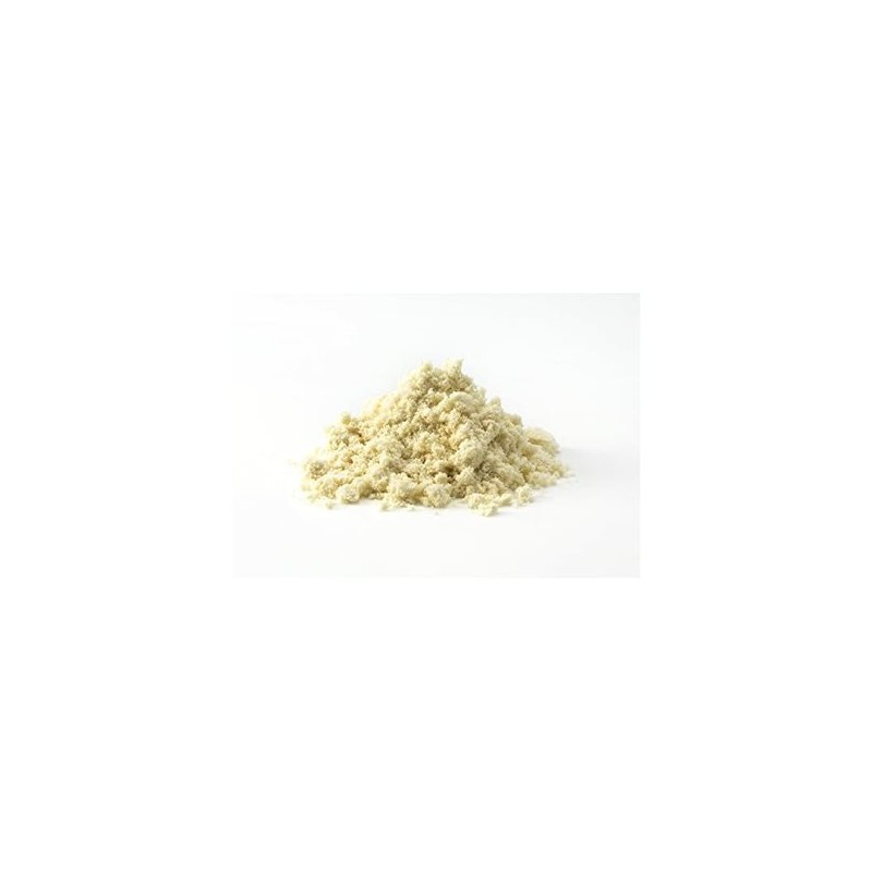 Kentai 파워바디 100% 웨이 프로틴 딸기맛 2.3kg Kentai Power Body