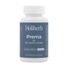 Holiherb Prema Dra Cynthia Dickter Multivitamínico Mujeres Que Incluye Vitaminas