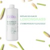 Bio Hidrolato De Lemongrass Purificante, Astringente 500 Ml
