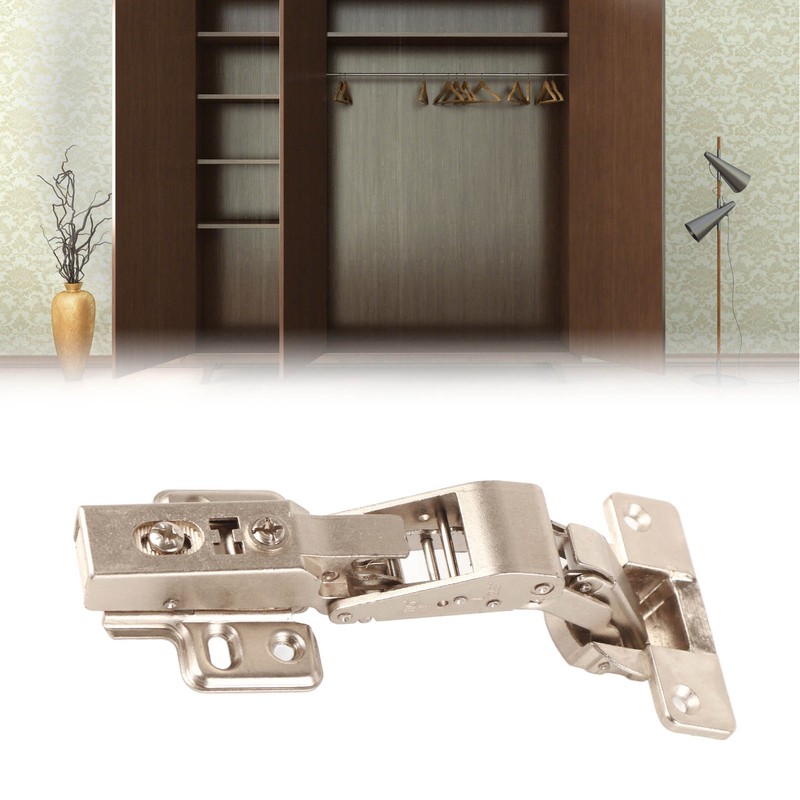 Kitchen Cabinet Hinges Angle 45 Degree Beveled Door Hinges 125