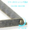 Support Hinges Folding Hinges Hinge Fixing Lid Hinges Folding Support