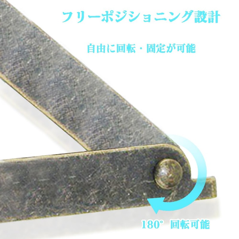 Support Hinges Folding Hinges Hinge Fixing Lid Hinges Folding Support