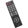 PERFASCIN New NH303UD Remote Control fit for Emerson TV LE290EM4F