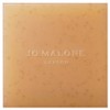Jo Malone London Revitalize Exfoliating Soap, 100g, 1 piece / 조말론런던 리바이탈라이즈 익스폴리에이팅 솝, 100g, 1개