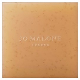 Jo Malone London Revitalize Exfoliating Soap, 100g, 1 piece / 조말론런던 리바이탈라이즈 익스폴리에이팅 솝, 100g, 1개