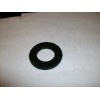Ski-Doo - New OEM Rubber Gasket Qty 1 - 570133700