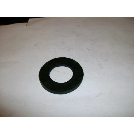Ski-Doo - New OEM Rubber Gasket Qty 1 - 570133700