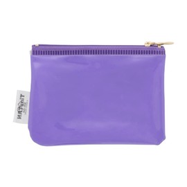 Sunstar Stationery TinyTAN Pouch Mini JungKook Pencil Case