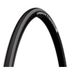 MICHELIN Llanta 700X25C (25-622) Ruta PRO4 Competition Endurance Negro/Gris Doblable