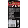 Trung Nguyen G7 Instant Coffee (2 Pack)