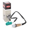 Delphi ES20629-12B1 Lambda Sensor