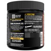 Mutant Madness | Pre Workout Powder Performance and Pump Blend