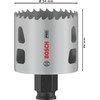 Bosch 1x PRO Multi Material Power Change Plus Hole Saw