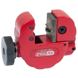 KS Tools 150.2226 Brake Scraper 3 – 16 mm, 46 mm