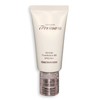 Izanox Tervina Repair Foundation BB 50ml / 이자녹스 테르비나 리페어