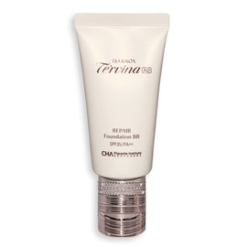 Izanox Tervina Repair Foundation BB 50ml / 이자녹스 테르비나 리페어 파운데이션 비비 50ml