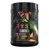 RYSE Godzilla Pre Workout Powder - Noel Deyzel Signature -