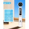 Lumibridge 루미브릿지 키재기기계 키재는기계 가정용 측정기 [스마트음성모델+자세교정음성방송어린이건강관리] LumiBridge Height Measuring