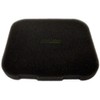 2 x Air Filter Compatible with AL-KO HB Classic 4.6