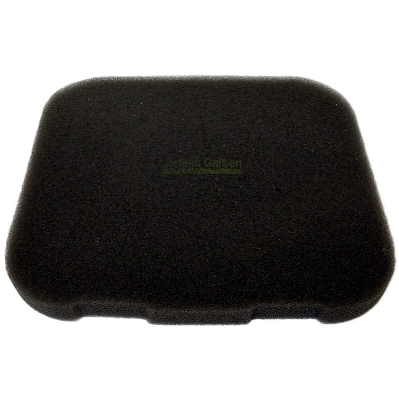 2 x Air Filter Compatible with AL-KO HB Classic 4.6