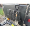 UTV ATV Shovel Holder & Tool Mount, Quick-Release Molle Panel