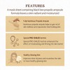 Skinfood [Skinfood]Royal Honey Propolis Mask