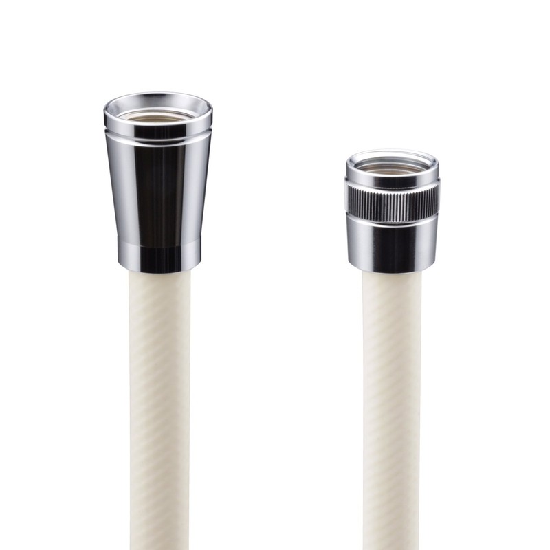 Kakudai large diameter Shawahosu 2.0m 3676C