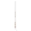 b idol Easy Eye Liner R 02 Pure Brown 0.05g