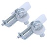Gubeter Chain Tensioner Kit for Stihl Ms250 025 Ms230 023