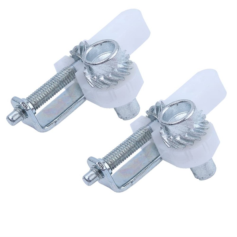 Gubeter Chain Tensioner Kit for Stihl Ms250 025 Ms230 023