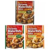 House Foods Set of 3 House Foods Chinese Szechuan Mabo