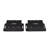 LINDY 38509 50m Cat.6 HDMI and IR Extender with PoC