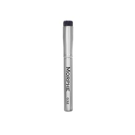 Morphe Cosmetics - G32 - Round Mini Buffer Brush