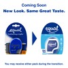 EQUAL 0 Calorie Sweetener Tablets, Aspartame and Acesulfame-K Sweetener, Sugar