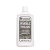 Lundmark Marble Polish, 10-Ounce, 3215F10