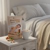 Suplemento Dormir Relajar Gaba Magnesio Teanina