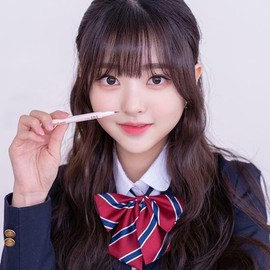 colorgram Shade Re-Forming Brush Liner - 2 30%