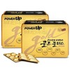 Korean Ginseng Corporation 고려은단 비타민C 골드플러스 파워업 240정 x 2개 D Korea Eundan Vitamin C Gold Plus Power Up 240 Tablets x 2 Packs D