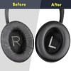 Matecastle Upgraded Replacement Ear Pads for Bose 700 Noise Cancelling